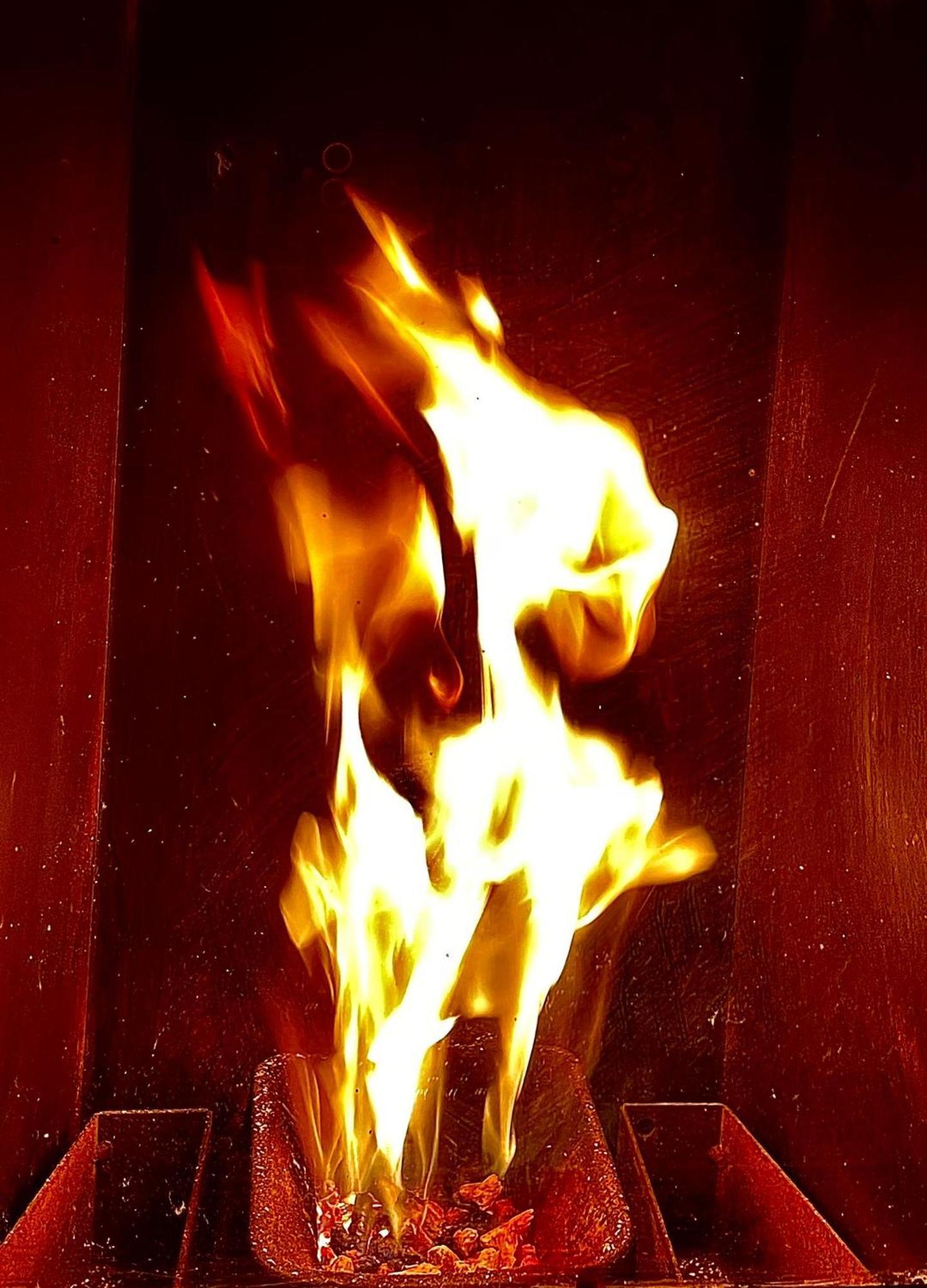 Apartament Yannis Apartment อัลบายูเลีย ภายนอก รูปภาพ